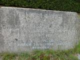 image of grave number 173280